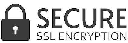 secure ssl encryption